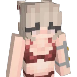Arrow_ith