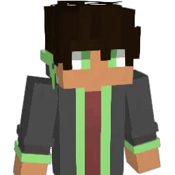 Arrow_key