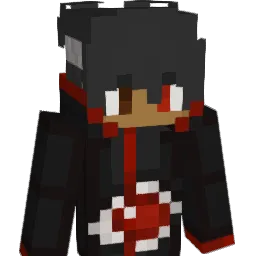 ArroweLP