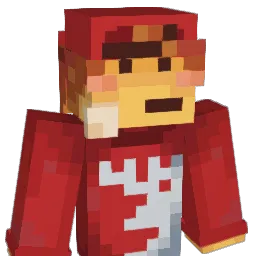 ArrowedFang