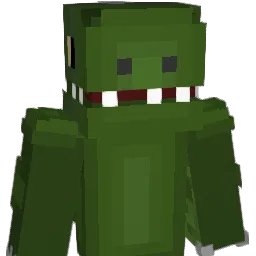Arrowgant