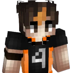 Arrowmir