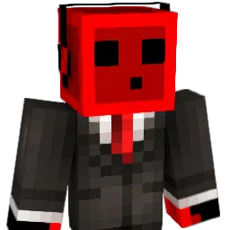 Arrowz