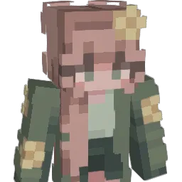 Arrrnnika
