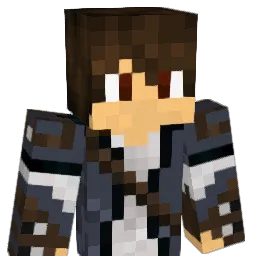 Arryagorn