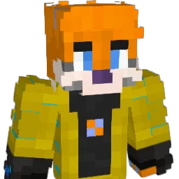 ArsFox