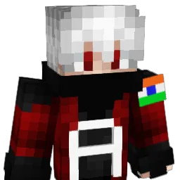 Ars_GamingYT