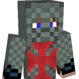 Arsbass