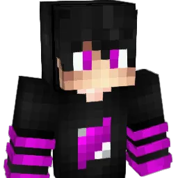 Arschritze200 Minecraft avatar bust
