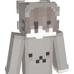 Arscnist