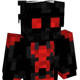 Arsenalplayz825