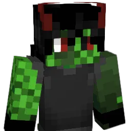Arsenic0Gaming