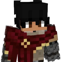 Arsfor