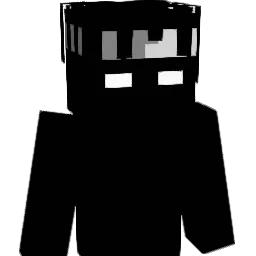 Arshavirich Minecraft avatar bust