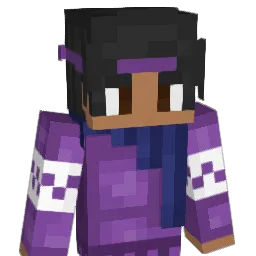 Arshh_