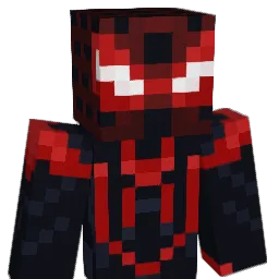 Arshonal
