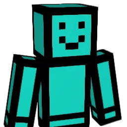 Arsinnec's Minecraft skin