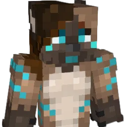 ArsiusUwU