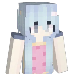 Arsom