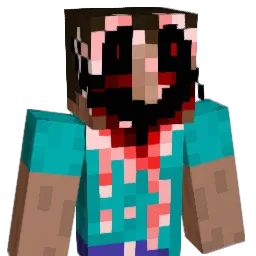 ArsonCreator_ Minecraft avatar bust