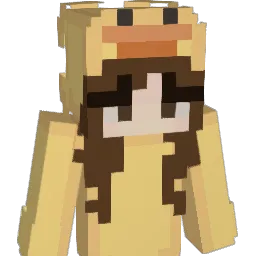 ArsonHQ
