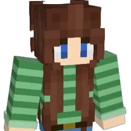 ArsonPlayz
