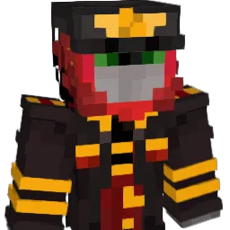 ArsonSmile