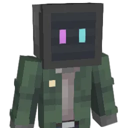 Arson_Bean