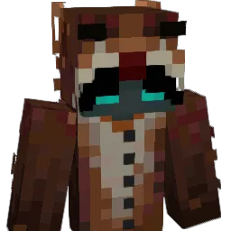 Arson_Demon