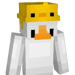 Arson_Goose