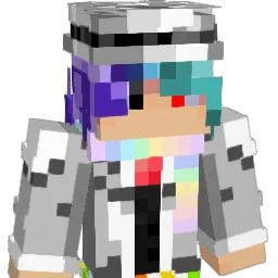 Arsonal_Zero