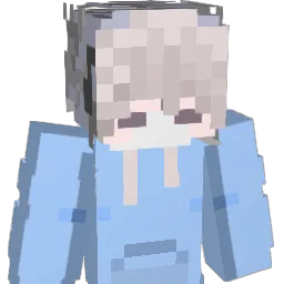 Arsonator123