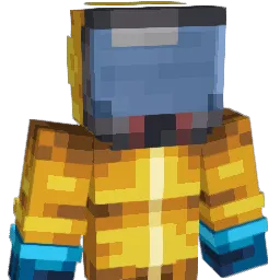 Arsonator_inator