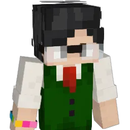 ArsonistsMistake