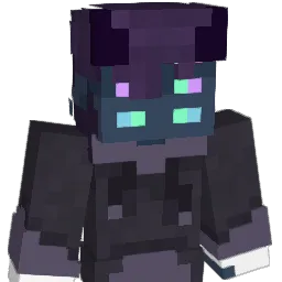 Arsonova