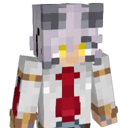 Arsplay2002
