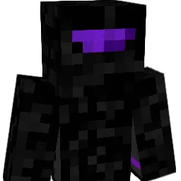 Arssie