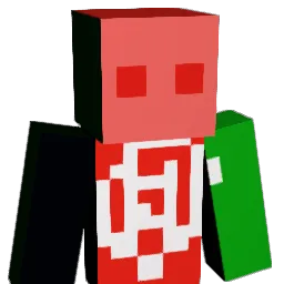 Arstheninja