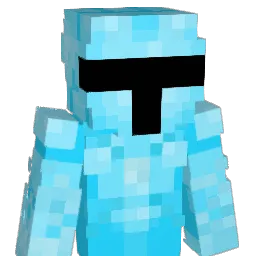 Arsux