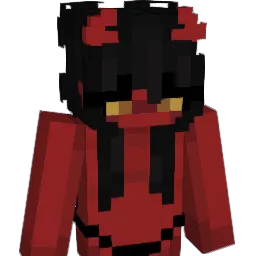 Arsxn666