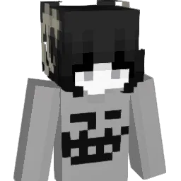 Art0riax