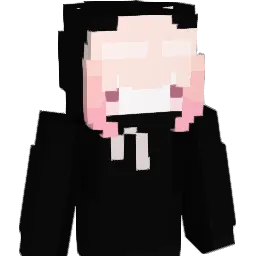 Art3MisII