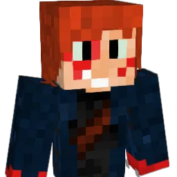 Art3mis200
