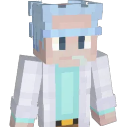 Art3mis702