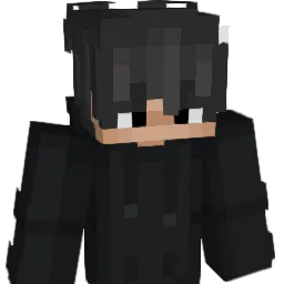 Art3miss__'s Minecraft skin