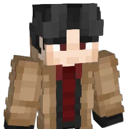 Art4Me3000
