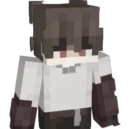 ArtChung
