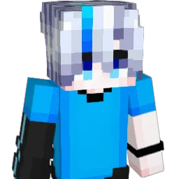 ArtCraft_CH