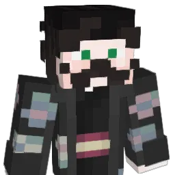 ArtFiddle