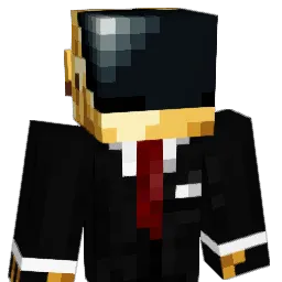 ArtManie